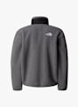 The North Face Yumiori midlayer enfants Gris 46096 4