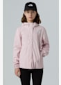The North Face Antora veste imperméable enfants Pink 46104 1