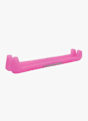 TFS De Luxe Kufenschoner Pink 46090 1