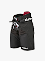 CCM Next pantalon pour hockey sur glace enfants Noir 46119 1