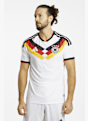 adidas Allemangne Home Authentic maillot de football hommes CDM 2026 Blanc 46129 1