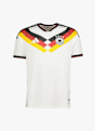 adidas Germania Home Authentic maglia da calcio uomo Mondiali 2026 Bianco 46129 5