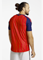 adidas Spanien Home Authentic Herren Fussballtrikot WM 2026 Rot 46156 2