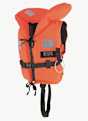 Besto Econ 100N 15-20 kg giubbotto di salvataggio bambini Arancia 46158 1