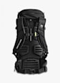Ortovox Traverse 40 L Wanderrucksack Schwarz 46151 2