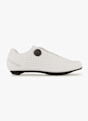 CUBE Sydrix chaussures de vélo hommes Blanc 55070 1