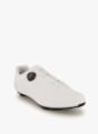 CUBE Sydrix chaussures de vélo hommes Blanc 55070 2