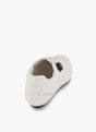 CUBE Sydrix Herren Bikeschuh Weiss 55070 5