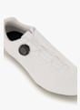 CUBE Sydrix chaussures de vélo hommes Blanc 55070 6