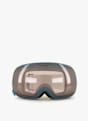 Briko Born 2 lenses lunettes de ski Vert 47075 3
