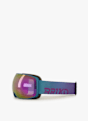 Briko Born 2 lenses lunettes de ski Vert 47075 4
