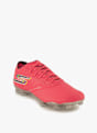 Skechers Razor 1.5 Elite FG scarpe da calcio Rosso 47082 2