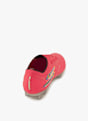 Skechers Razor 1.5 Elite FG scarpe da calcio Rosso 47082 5