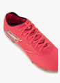 Skechers Razor 1.5 Elite FG chaussures de football Rouge 47082 6
