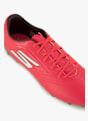 Skechers Razor 1.5 Acadamy FG Fussballschuh Rot 47073 6