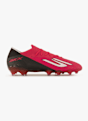 Skechers SKX_2 Elite scarpe da calcio Rosso 47070 1