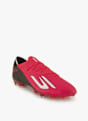 Skechers SKX_2 Elite chaussures de football Rouge 47070 2