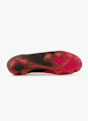 Skechers SKX_2 Elite chaussures de football Rouge 47070 3