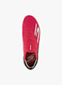 Skechers SKX_2 Elite scarpe da calcio Rosso 47070 4