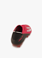 Skechers SKX_2 Elite Fussballschuh Rot 47070 5