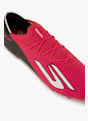 Skechers SKX_2 Elite chaussures de football Rouge 47070 6