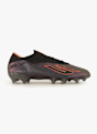 Skechers SKX_2 Elite scarpe da calcio Nero 47435 1