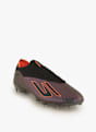 Skechers SKX_2 Elite chaussures de football Noir 47435 2