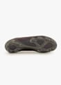 Skechers SKX_2 Elite scarpe da calcio Nero 47435 3
