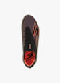 Skechers SKX_2 Elite scarpe da calcio Nero 47435 4