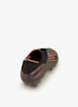 Skechers SKX_2 Elite Fussballschuh Schwarz 47435 5