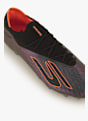 Skechers SKX_2 Elite Fussballschuh Schwarz 47435 6