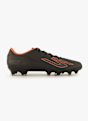 Skechers SKX_2 Academy FG™ scarpe da calcio Nero 47083 1