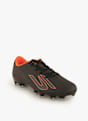 Skechers SKX_2 Academy FG™ Fussballlschuh Schwarz 47083 2