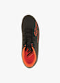 Skechers SKX_2 Academy FG™ chaussures de football Noir 47083 4