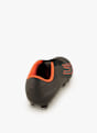 Skechers SKX_2 Academy FG™ scarpe da calcio Nero 47083 5