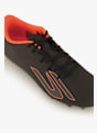 Skechers SKX_2 Academy FG™ Fussballlschuh Schwarz 47083 6