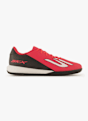 Skechers SKX_2 Academy IC Fussballschuh Rot 47078 1