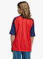 adidas Spagna Home Replica maglia da calcio bambini mondiale 2026 Rosso 47436 4