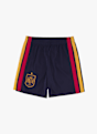 adidas Spanien Home Replica Mini Kinder Fussballset WM 2026 Rot 46173 5