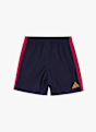 adidas Spanien Home Replica Mini Kinder Fussballset WM 2026 Rot 46173 6