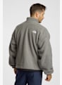 The North Face Yumiori Reversible Herren Midlayer Schwarz 46197 3