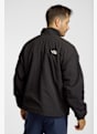 The North Face Yumiori Reversible midlayer uomo Nero 46197 4