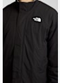 The North Face Yumiori Reversible midlayer uomo Nero 46197 9