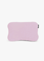 BLACKROLL taie d'oreiller Rose 46190 1
