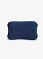 BLACKROLL Kissenbezug Blau 46195 1