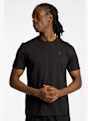 FILA Oriont-shirt uomo Nero 46188 1