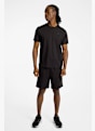 FILA Oriont-shirt uomo Nero 46188 3
