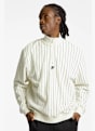FILA Odanak pulls hommes Blanc 46202 1