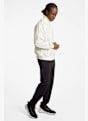 FILA Odanak maglioni uomo Bianco 46202 3