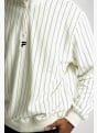 FILA Odanak maglioni uomo Bianco 46202 4